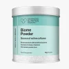 Advanced Nutrition Programme Wellbeing Biome Powder