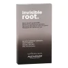 Alfaparf Invisible Root Touch Up Powder