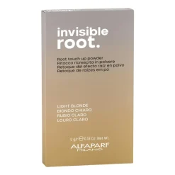 Alfaparf Invisible Root Touch Up Powder