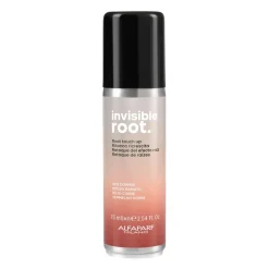 Alfaparf Invisible Root Touch Up Spray