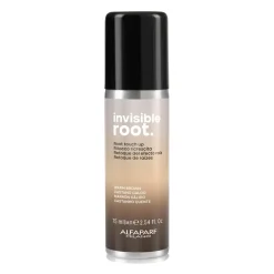 Alfaparf Invisible Root Touch Up Spray