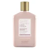 Alfaparf Keratin Therapy Maintenance Shampoo