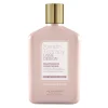 Alfaparf Keratin Therapy Maintenance Conditioner
