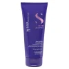 Alfaparf Semi Di Lino Blonde Anti-Yellow Conditioner
