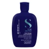 Alfaparf Semi Di Lino Brunette Anti-Orange Low Shampoo