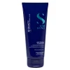 Alfaparf Semi Di Lino Brunette Anti-Orange Conditioner