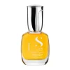 Alfaparf Semi Di Lino Cristalli Liquidi Travel Size 15ml