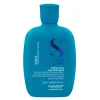 Alfaparf Semi Di Lino Curls Low Shampoo