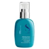Alfaparf Semi Di Lino Curls Defining Cream