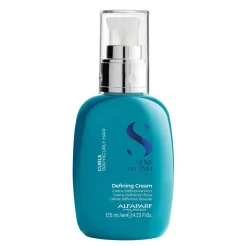 Alfaparf Semi Di Lino Curls Defining Cream