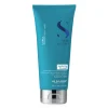 Alfaparf Semi Di Lino Curls Hydrating Co-Wash