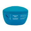 Alfaparf Semi Di Lino Curls Enhancing Mask