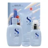 Alfaparf Semi Di Lino Density Gift Set
