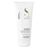 Alfaparf  Semi Di Lino Diamond Illuminating Conditioner