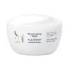 Alfaparf Semi Di Lino Diamond Illuminating Mask