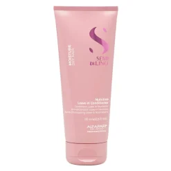 Alfaparf Semi Di Lino Moisture Nutritive Leave In Conditioner