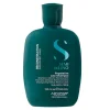 Alfaparf Semi Di Lino Reconstruction Reparative Shampoo