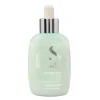 Alfaparf Semi Di Lino Scalp Relief Calming Tonic
