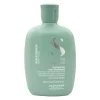 Alfaparf Semi Di Lino Scalp Renew Energizing Low Shampoo