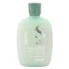 Alfaparf Semi Di Lino Scalp Relief Calming Micellar Low Shampoo