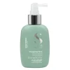 Alfaparf Semi Di Lino Scalp Renew Energizing Tonic for Hair Loss