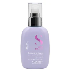Alfaparf Semi Di Lino Smoothing Cream