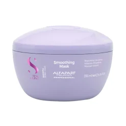 Alfaparf Semi Di Lino Smoothing Mask