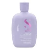 Alfaparf Semi Di Lino Smoothing Shampoo