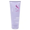 Alfaparf Semi Di Lino Smoothing Conditioner