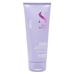 Alfaparf Semi Di Lino Smoothing Conditioner