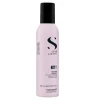 Alfaparf Semi Di Lino Style & Care Flexible Mousse 250ml