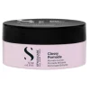 Alfaparf Semi Di Lino Style & Care Glossy Pomade