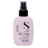 Alfaparf Semi Di Lino Style & Care Detangling Primer