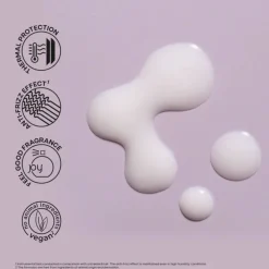 Alfaparf Semi Di Lino Style & Care Detangling Primer