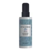 Alfaparf Semi Di Lino Style Stories Sea Spray 150mls
