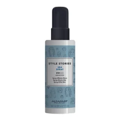 Alfaparf Semi Di Lino Style Stories Sea Spray 150mls