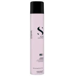Alfaparf Semi Di Lino Style & Care Original Hairspray