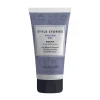 Alfaparf Semi Di Lino Style Stories Frozen Gel