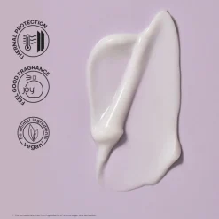 Alfaparf Semi Di Lino Style & Care Texturizing Balm