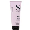 Alfaparf Semi Di Lino Style & Care Blow Dry Cream
