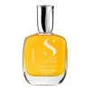 Alfaparf  Semi Di Lino Sublime Cristalli Liquidi Illuminating Serum