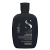Alfaparf Semi Di Lino Sublime Clarify Detox Low Shampoo 250ml