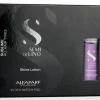 Alfaparf Semi Di Lino Sublime Shine Lotion