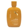 Alfaparf Semi Di Lino Sunshine After Sun Low Shampoo