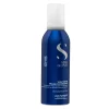 Alfaparf Semi Di Lino Volumizing Mousse Conditioner