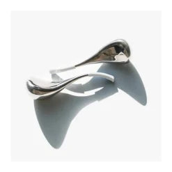 Aliso Cryo Face Tools