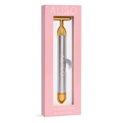 Aliso Face Sculpting Beauty Tool