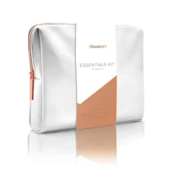 Alumier Essentials Kit Normal/ Dry