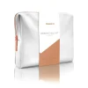 Alumier Essentials Kit Normal/ Oily