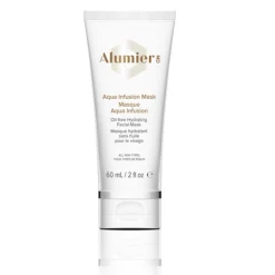 Alumier MD Aqua Infusion Mask
